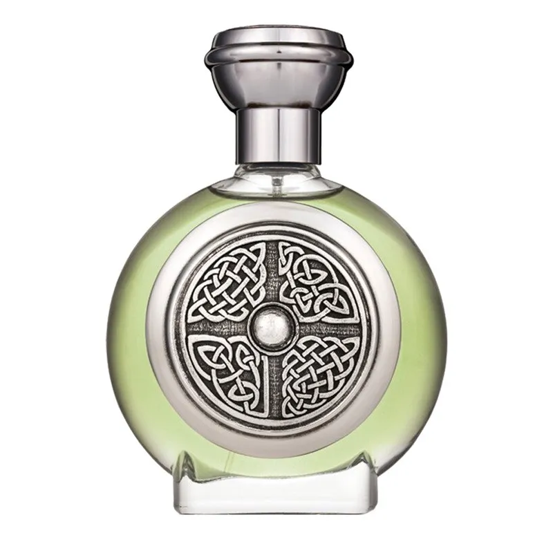 Hooked парфюмерная вода