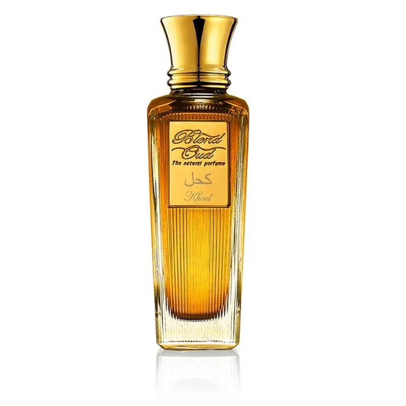 Khoul парфюмерная вода