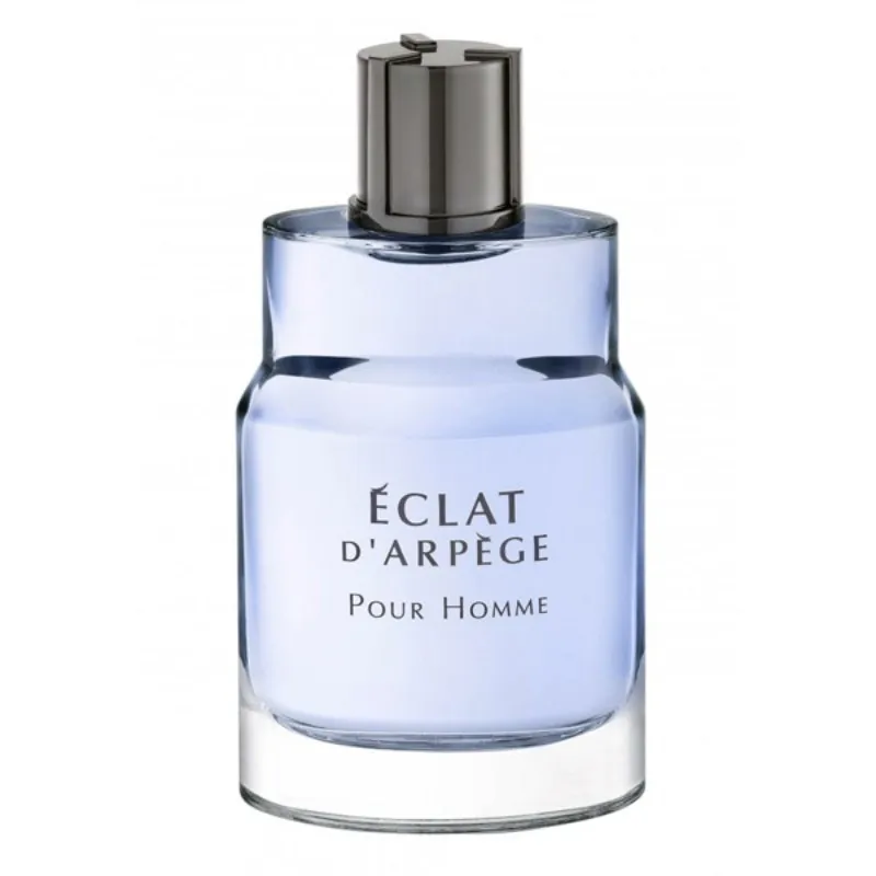 Eclat D'Arpege pour Homme туалетная вода