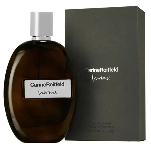 Lawrence парфюмерная вода