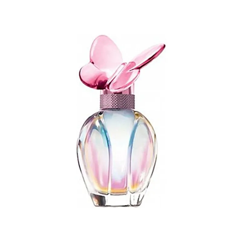 Luscious Pink парфюмерная вода