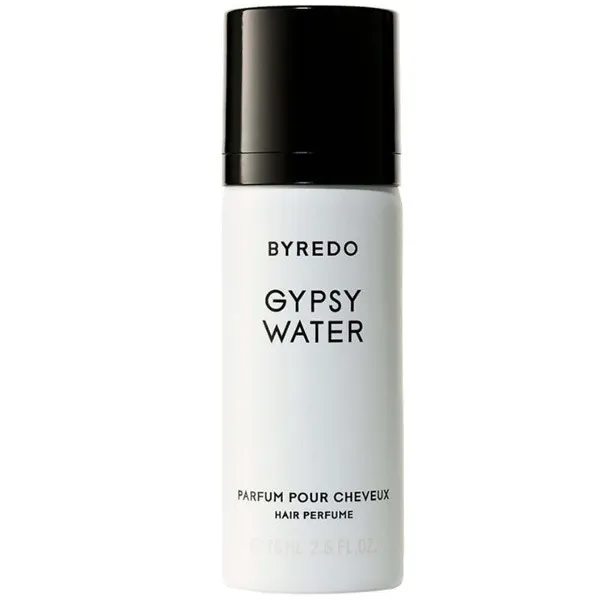 Gypsy Water парфюм для волос