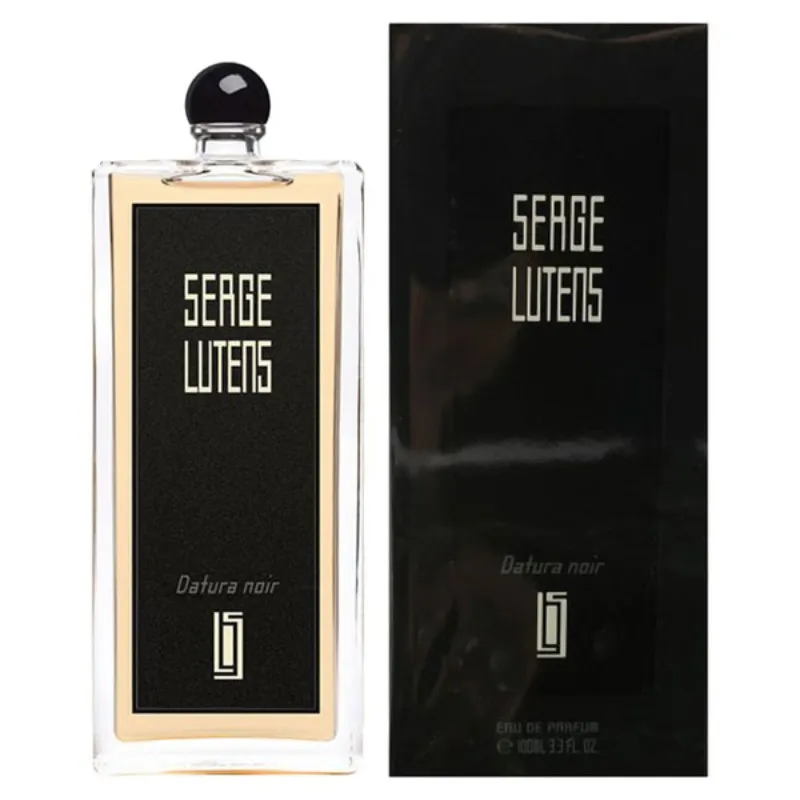 Datura Noir парфюмерная вода