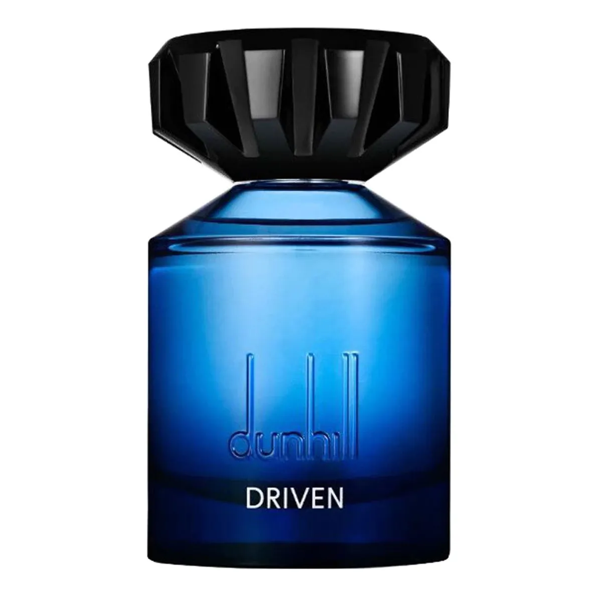 Driven туалетная вода