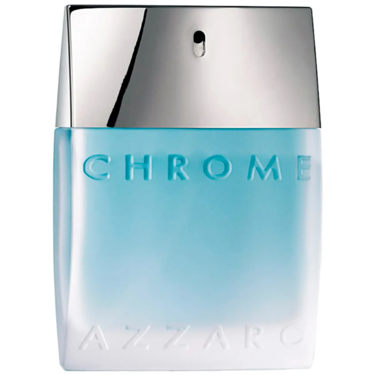 Chrome Sport туалетная вода