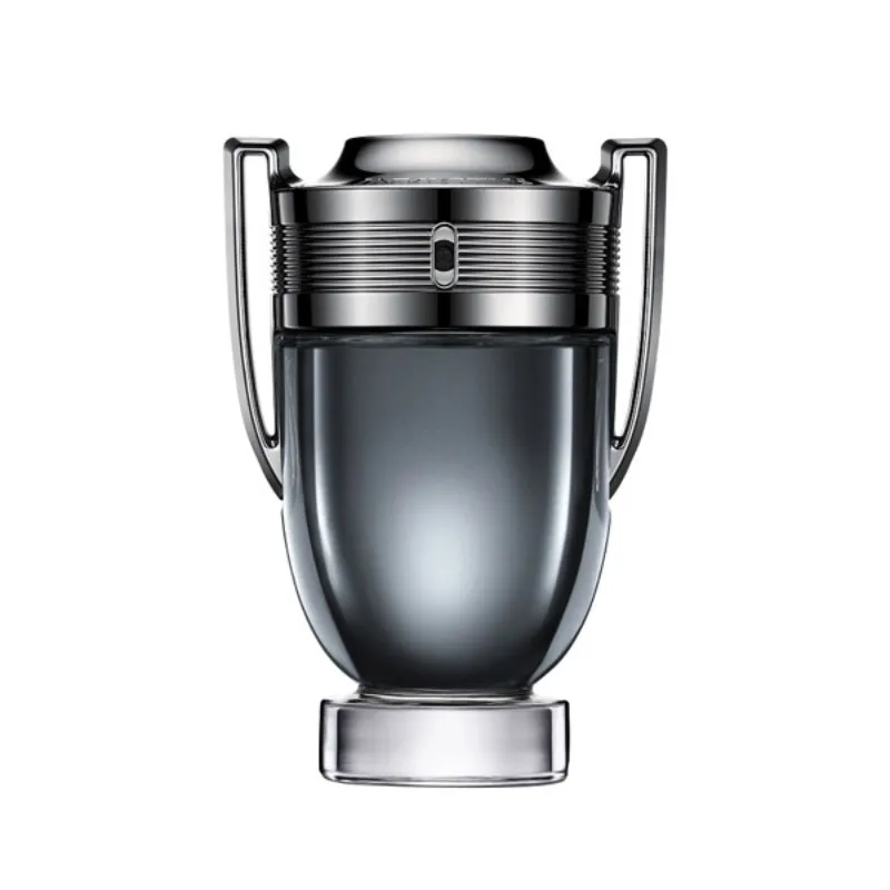 Invictus Intense туалетная вода