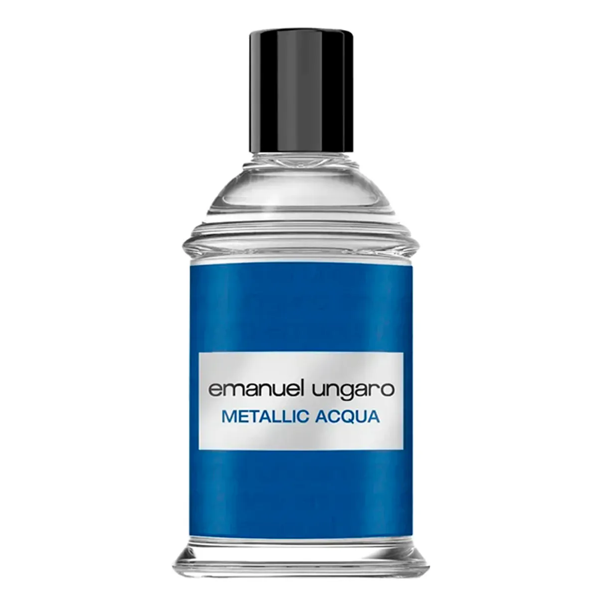 Metallic Acqua туалетная вода