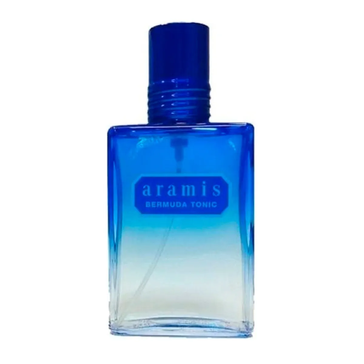 Bermuda Tonic туалетная вода