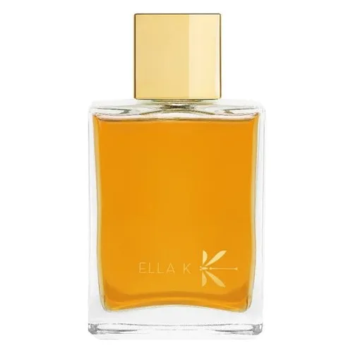 Harmattan парфюмерная вода