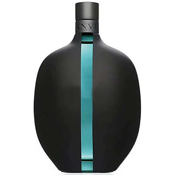 Avant Garde туалетная вода