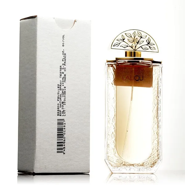 Lalique Eau de Parfum парфюмерная вода