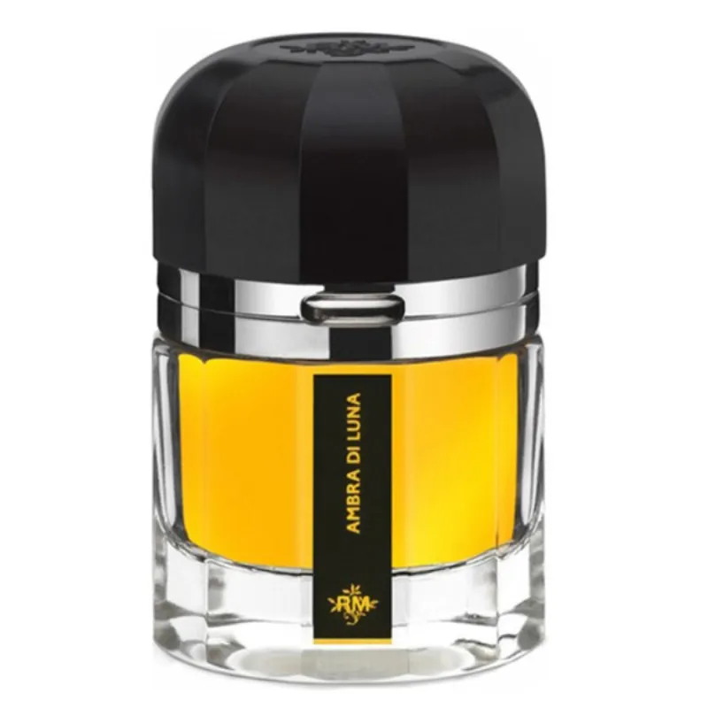 Ambra Di Luna парфюмерная вода