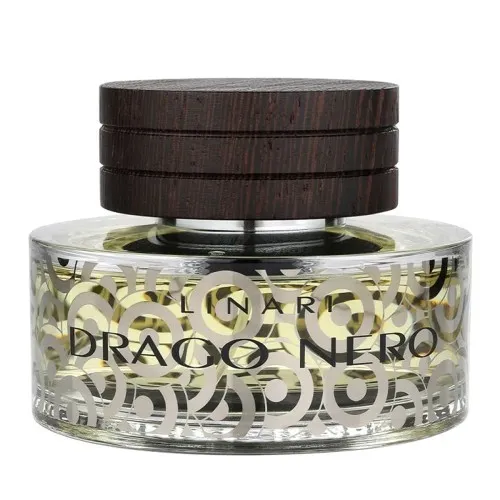 Drago Nero парфюмерная вода