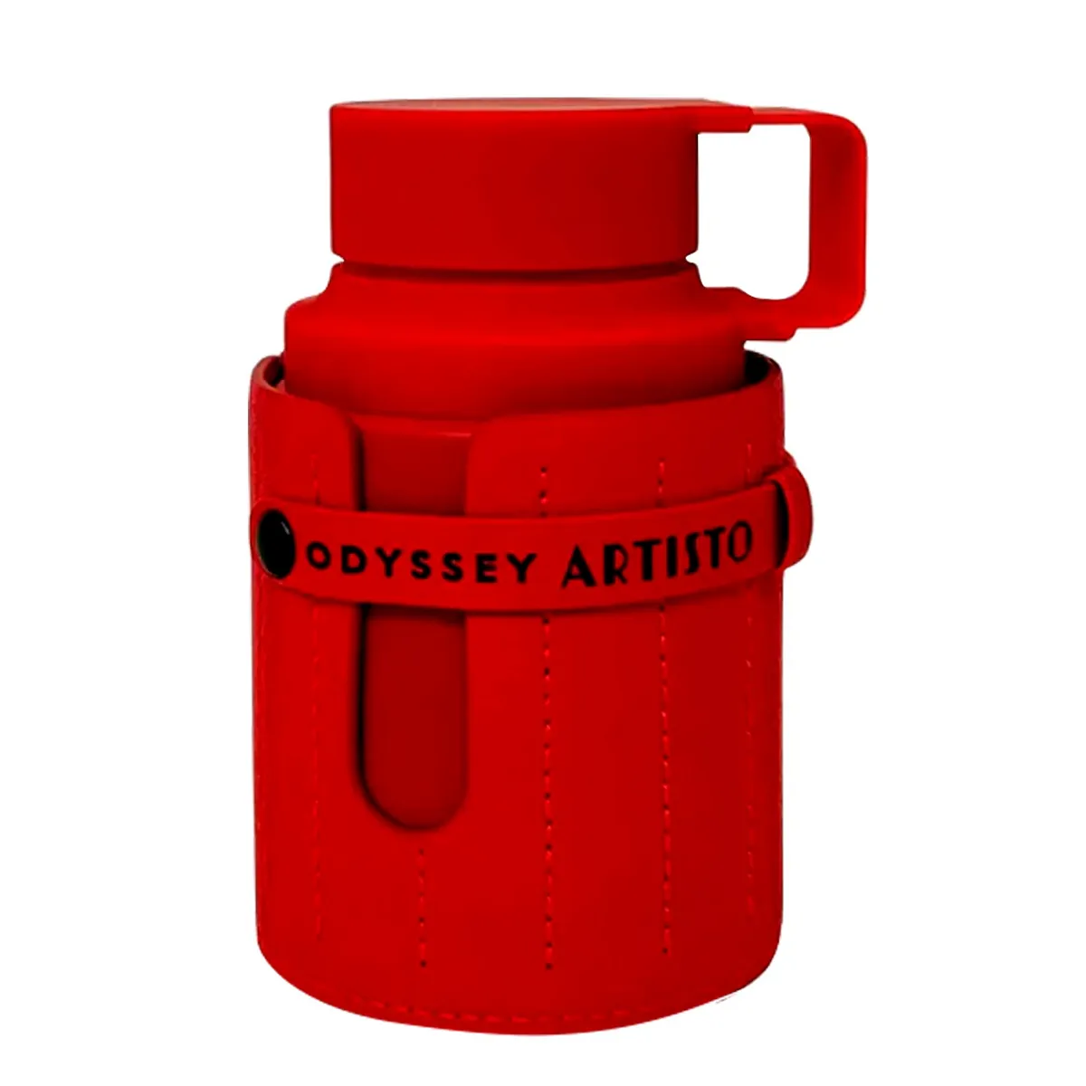 Odyssey Artisto парфюмерная вода