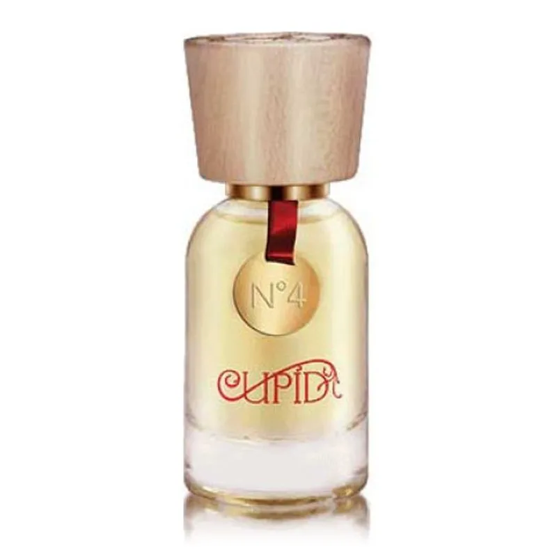 Cupid № 4 духи