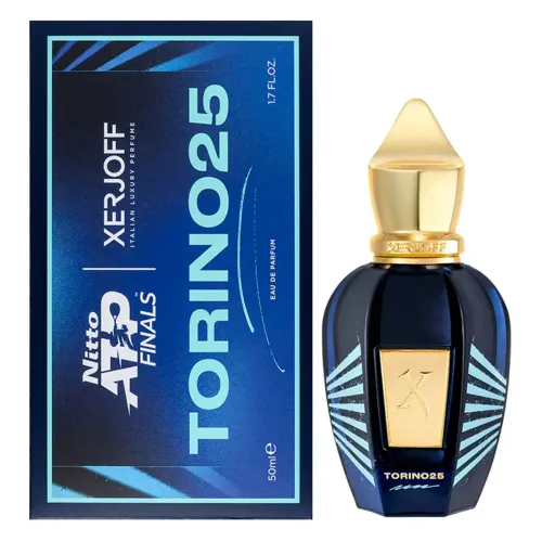 Torino25 парфюмерная вода