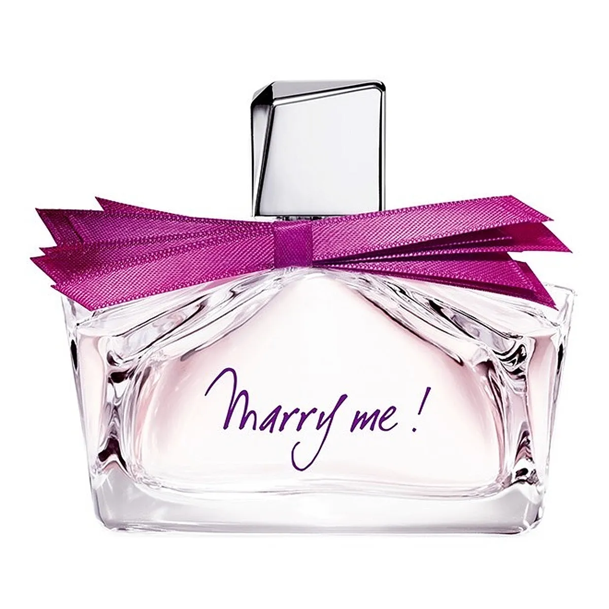 Marry Me парфюмерная вода