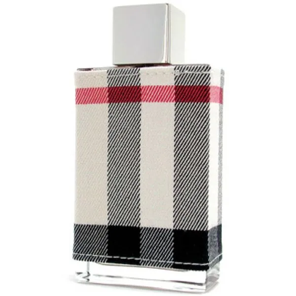 London for Women парфюмерная вода