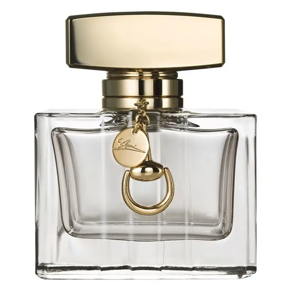 Premiere туалетная вода