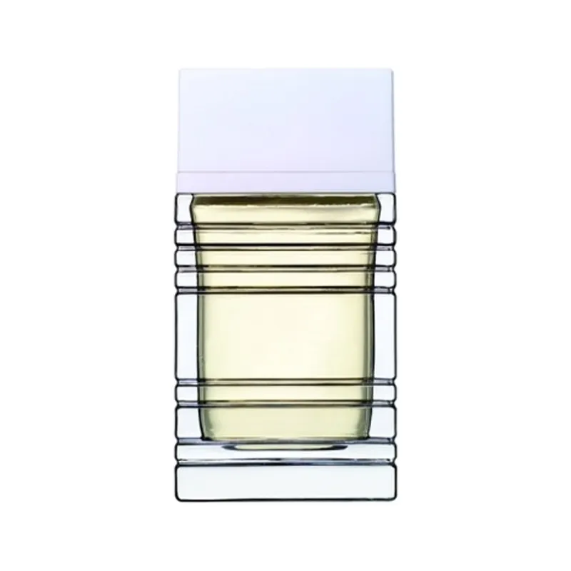 Woman парфюмерная вода