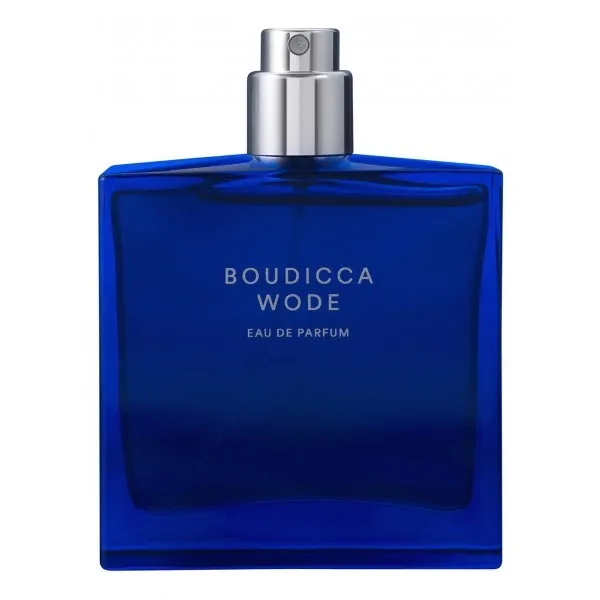 Boudicca Wode парфюмерная вода