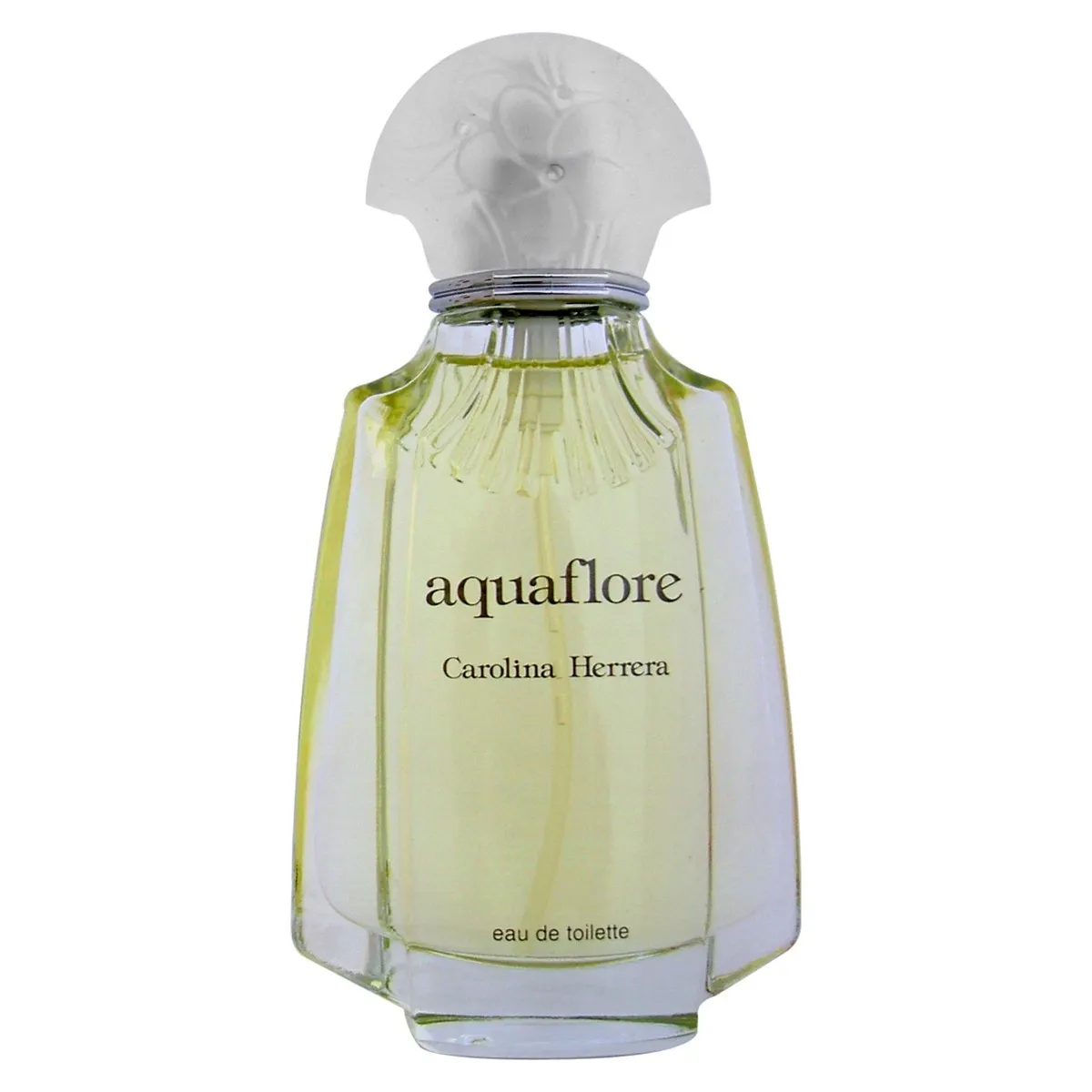 AquaFlore туалетная вода
