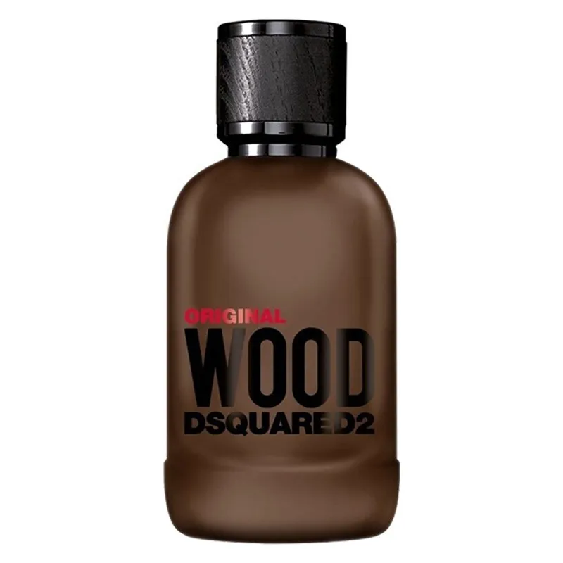 Original Wood парфюмерная вода