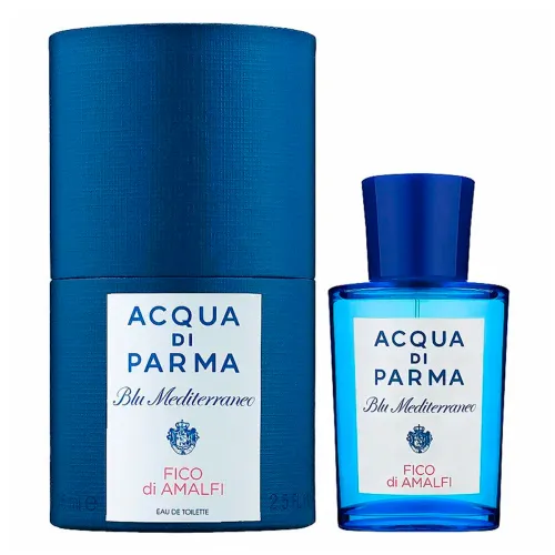 Fico di Amalfi туалетная вода