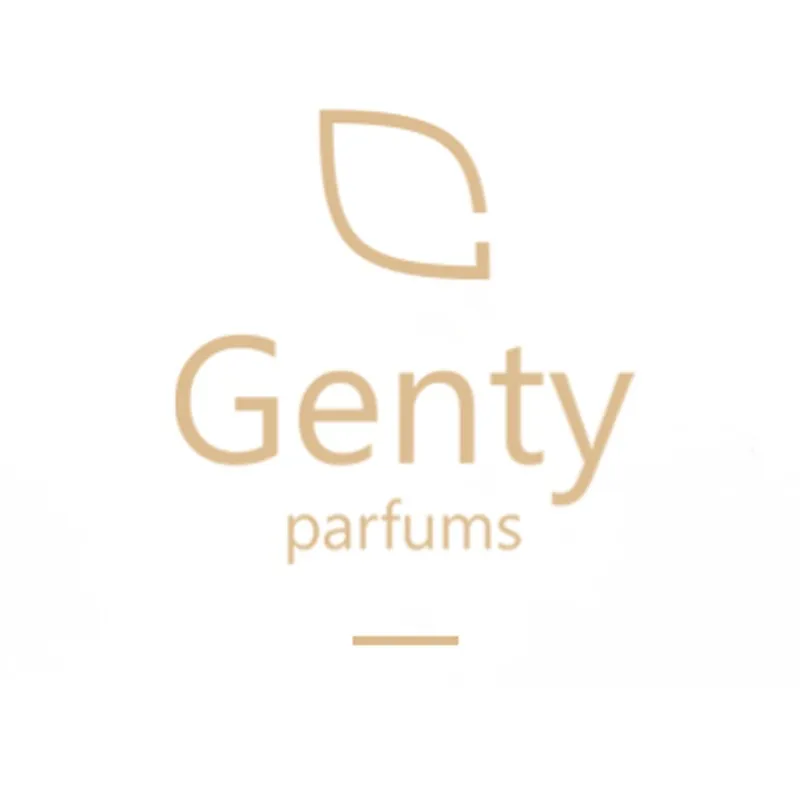 Jardin de Genty June туалетная вода