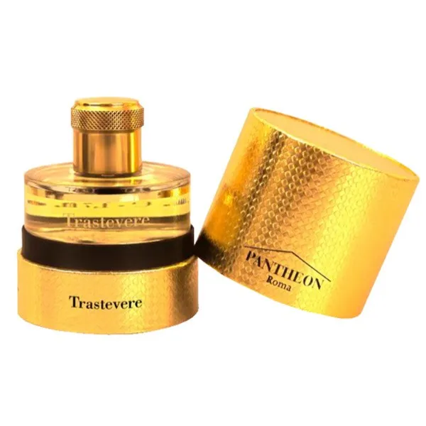 Trastevere духи