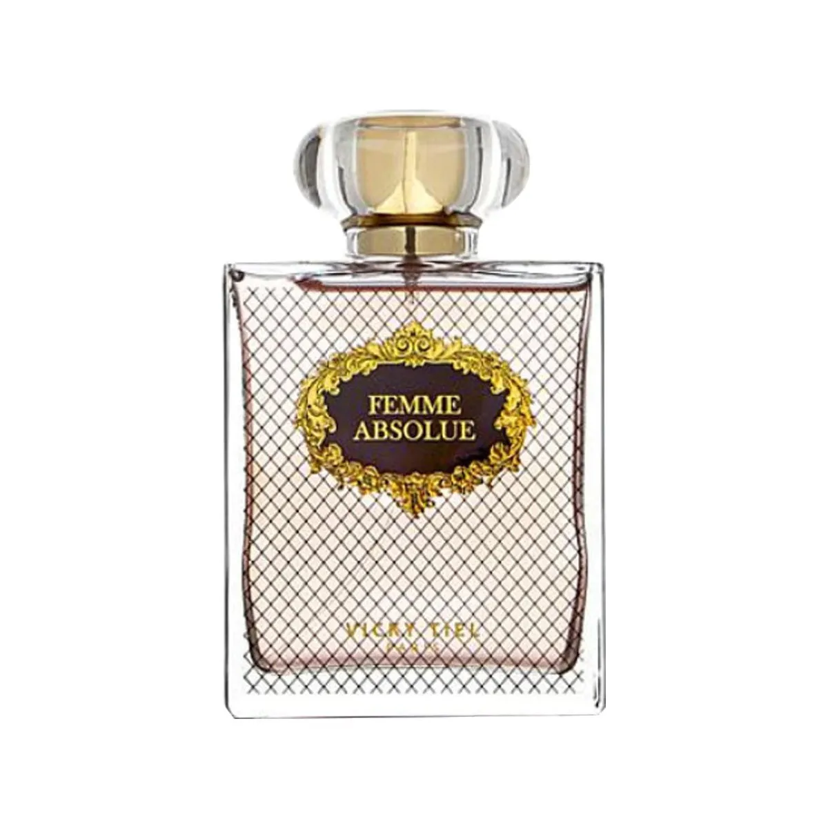 Femme Absolue парфюмерная вода