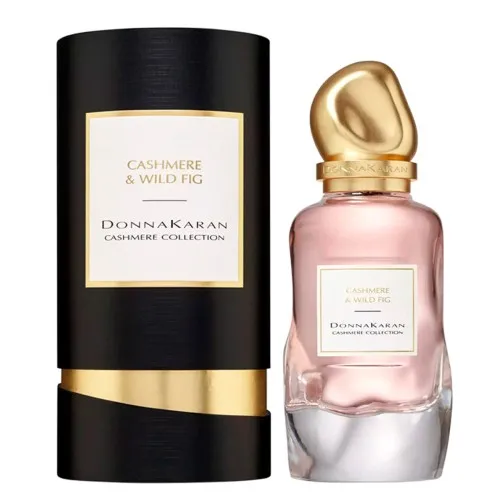 Cashmere & Wild Fig парфюмерная вода