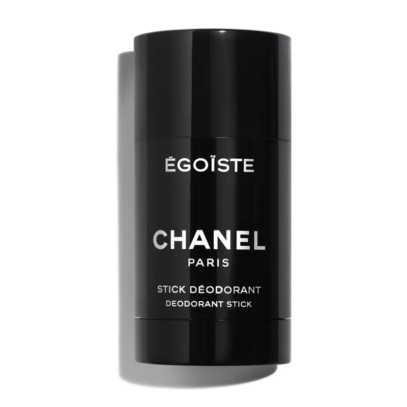 Egoiste дезодорант-стик
