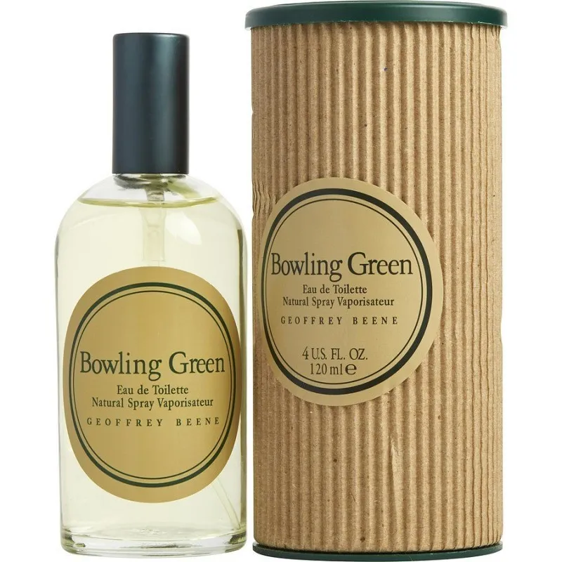 Bowling Green туалетная вода