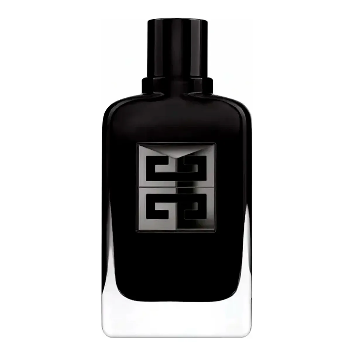 Gentleman Society Extreme парфюмерная вода