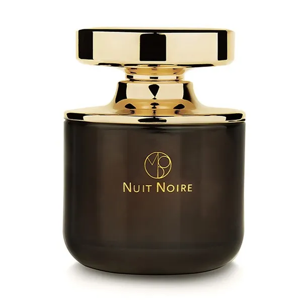 Nuit Noire парфюмерная вода
