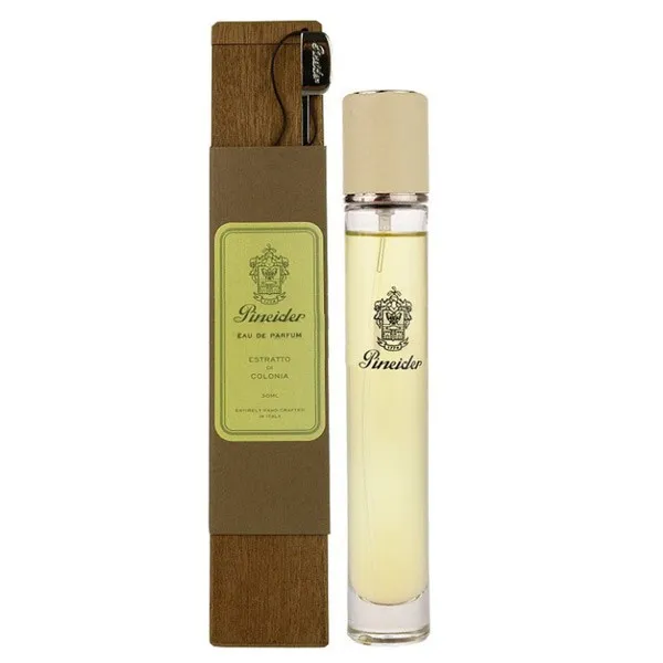 Estratto Di Colonia парфюмерная вода