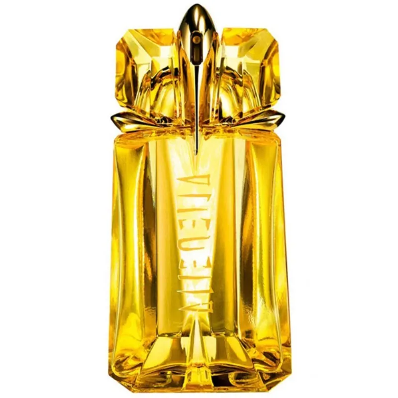 Alien Sunessence туалетная вода