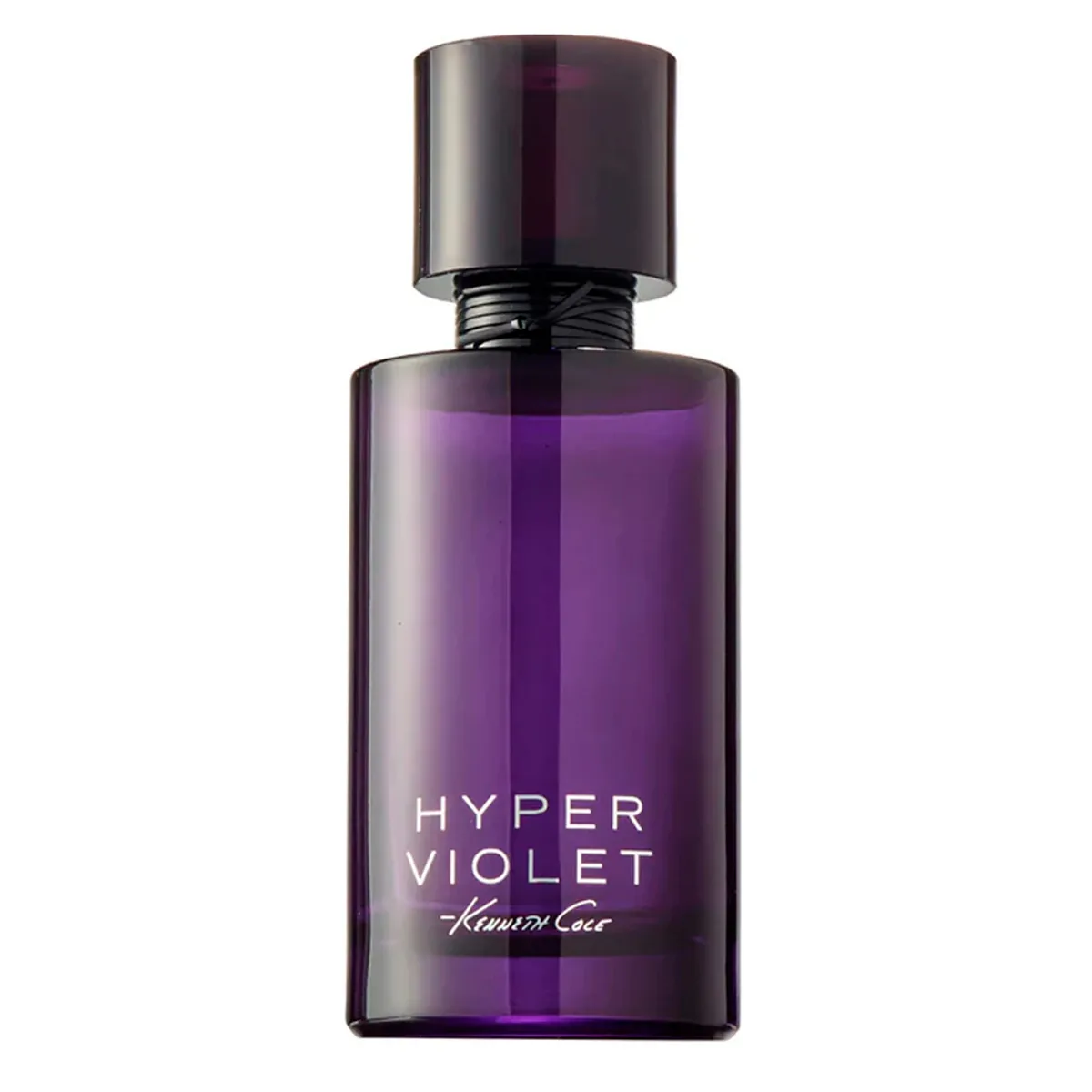 Hyper Violet парфюмерная вода