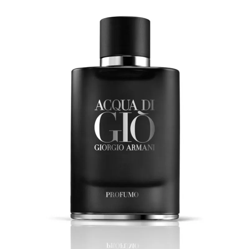 Acqua di Gio Profumo парфюмерная вода