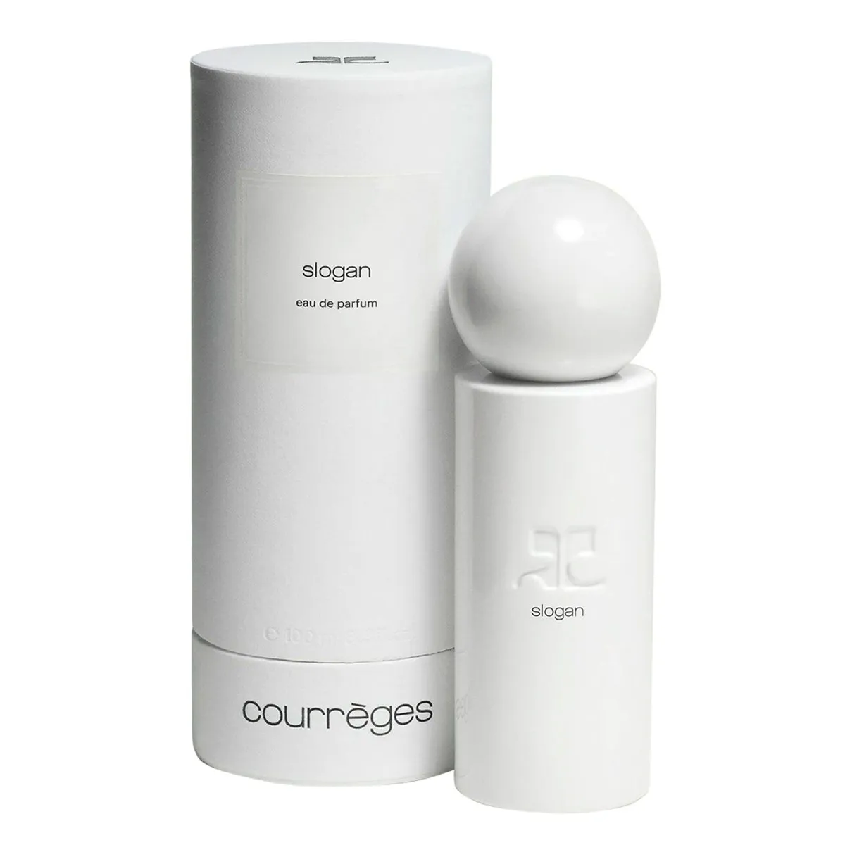 Slogan парфюмерная вода