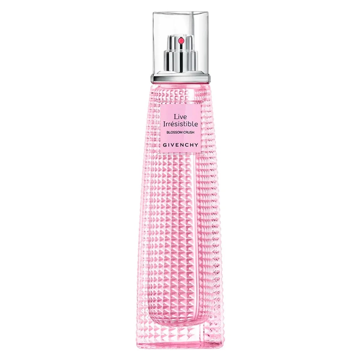 Live Irresistible Blossom Crush туалетная вода
