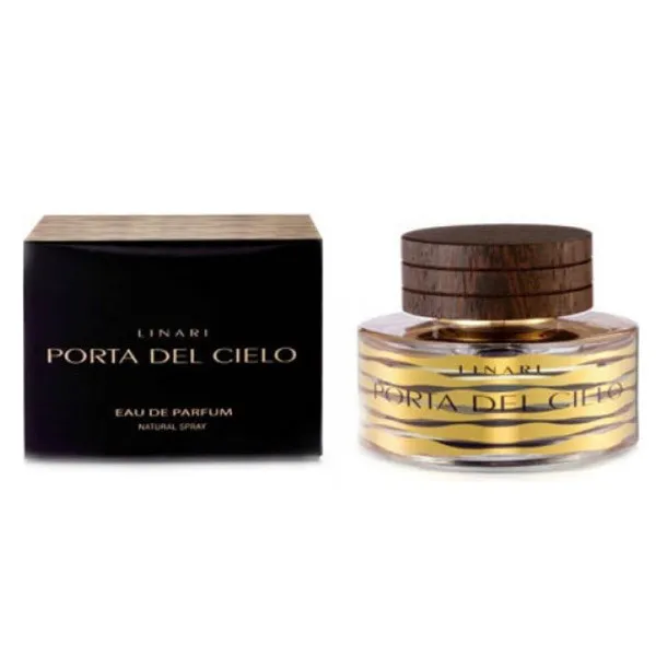 Porta Del Cielo парфюмерная вода