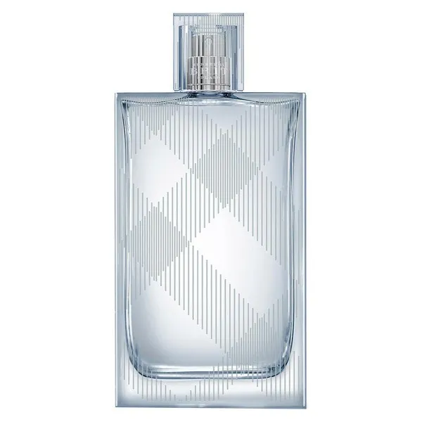 Brit Splash for Him туалетная вода