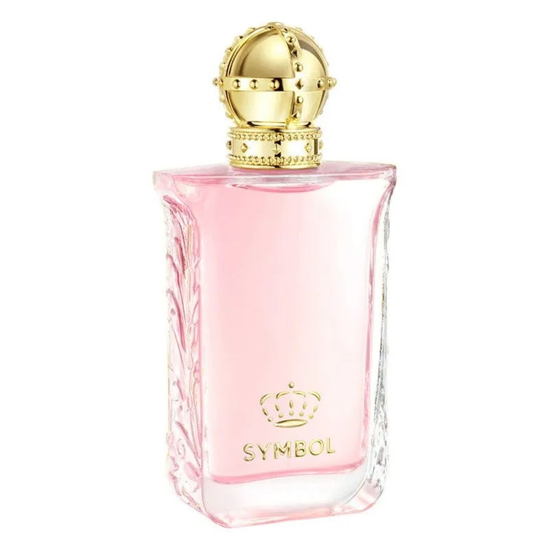 Symbol For A Lady парфюмерная вода