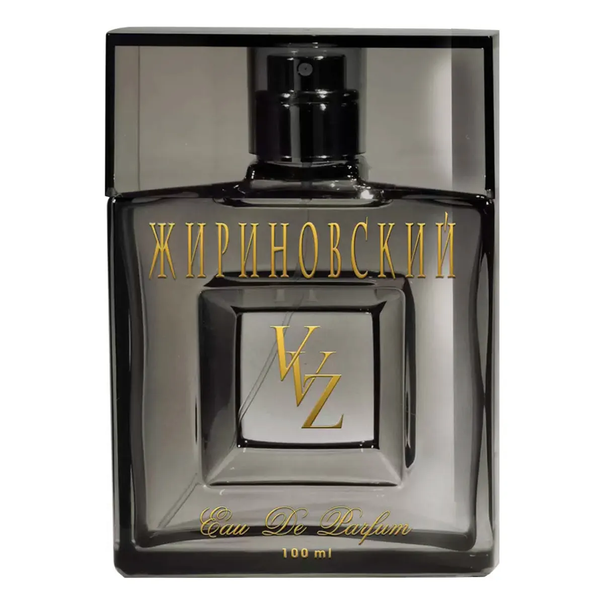 Black Private Label парфюмерная вода