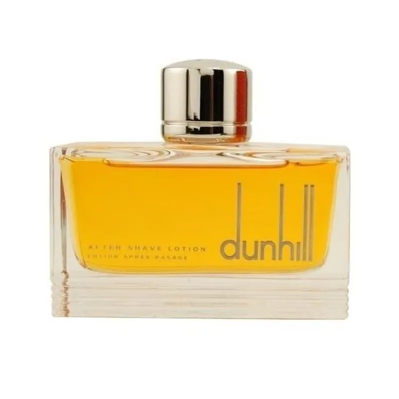 Pursuit лосьон после бритья