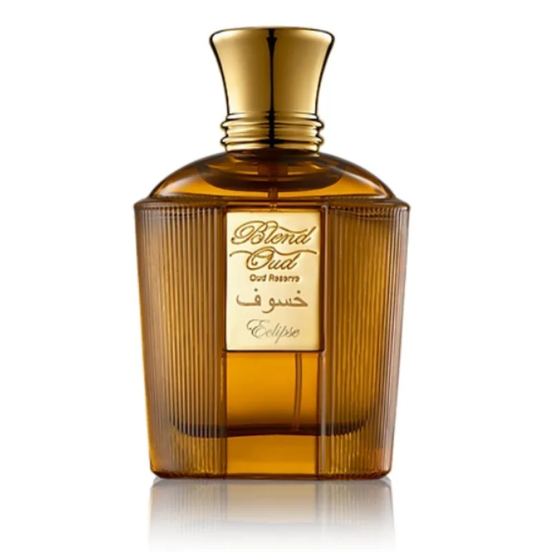 Eclipse парфюмерная вода