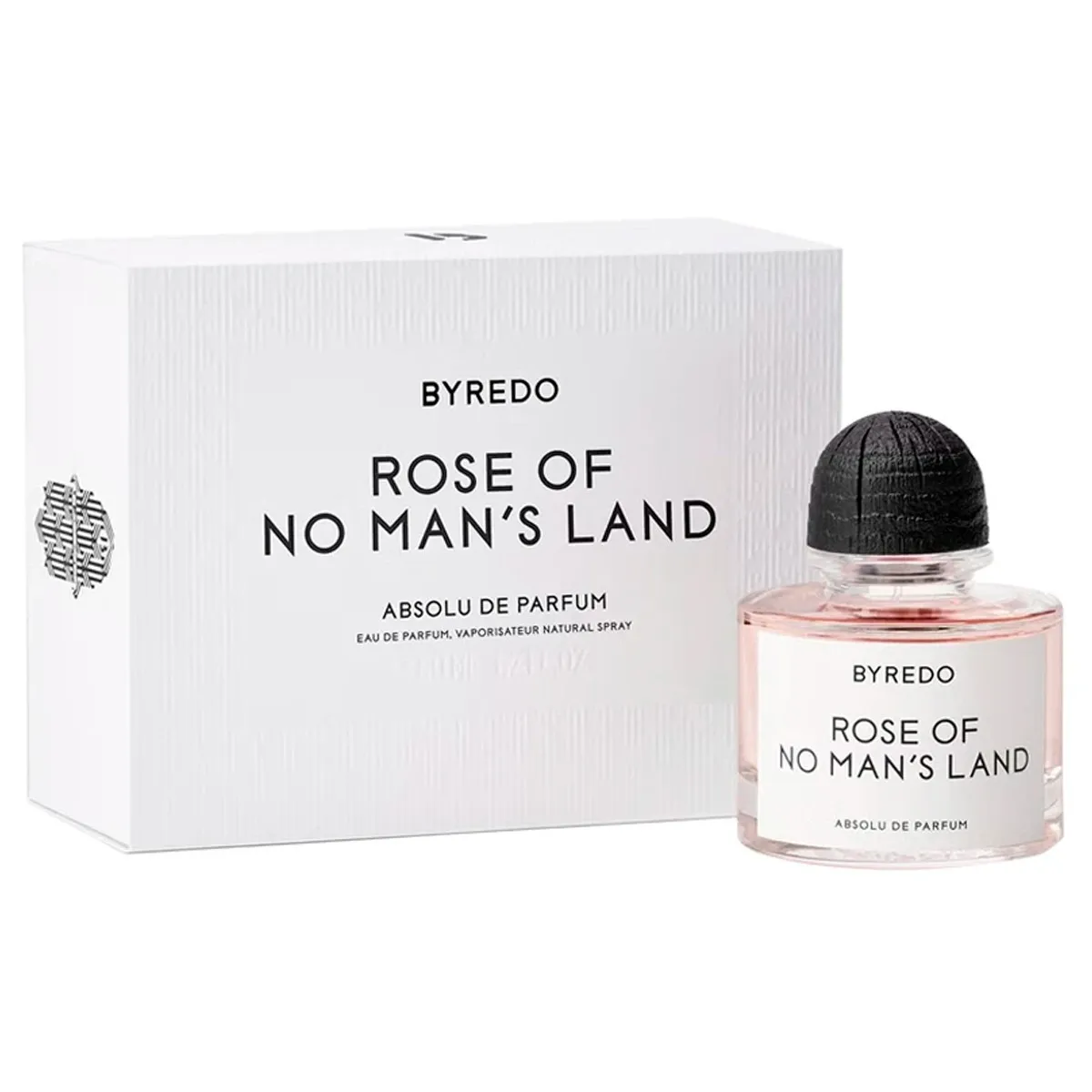 Rose Of No Man's Land Absolu парфюмерная вода