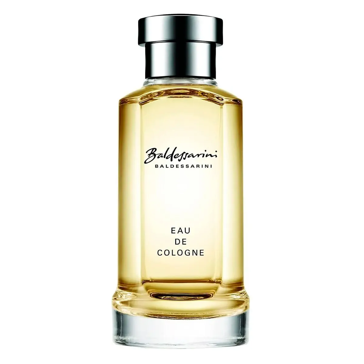 Baldessarini одеколон